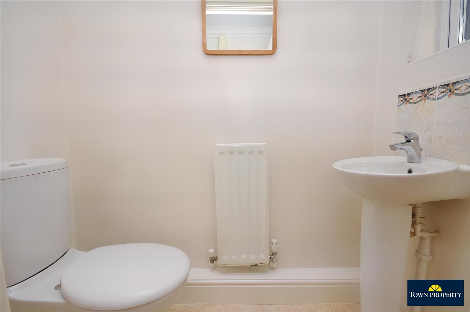 Property Details for Daytona Quay Eastbourne East Sussex BN23 5BN